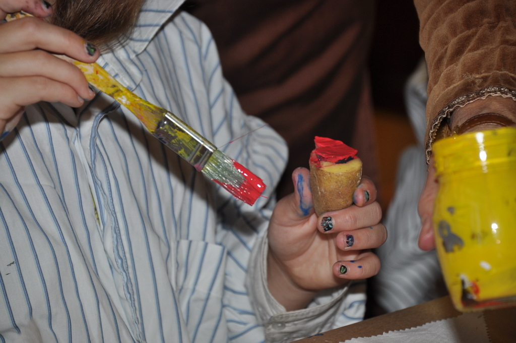 DSC_0051_Fritz_Friedli.JPG